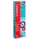 STA CRAY EASYGRAF DRT 322/HB       394B