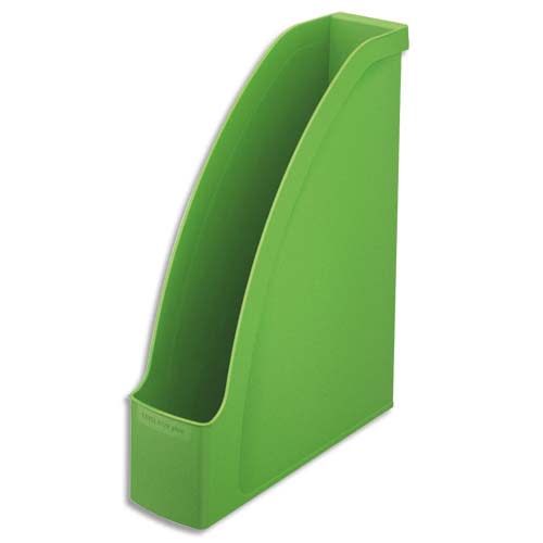 [238393] LEI PTE REVUES LEITZ+ VT CL 24760050       999W