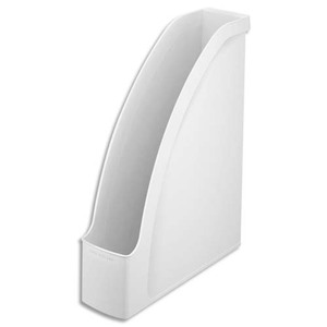 [238463] LEI PORTE REVUES PLUS BLANC 24760001       999W