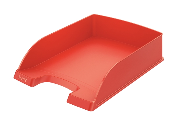 [238482] LEI CORB COURRIER LEITZ+ RGE CL 52270020       999W