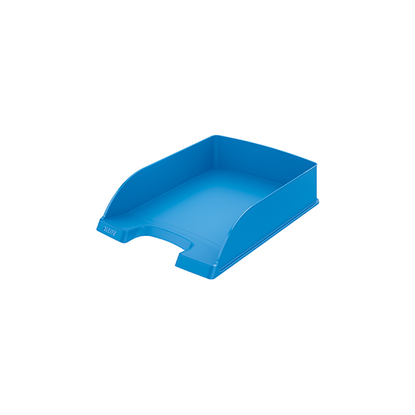 [238497] LEI CORB COURRIER LEITZ+ BL CL 52270030       999W