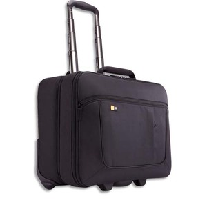 [238628] CSL TROLLEY AFFAIRE 17" N ANR317       76E