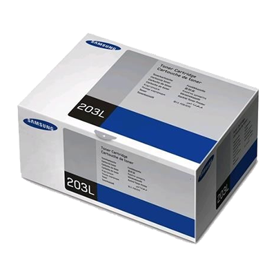 [239869] SAM CART TONER NOIR MLT-D203L/SU897A       59A
