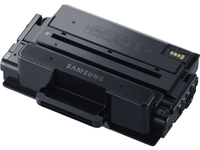 [240415] SAM CART TONER NOIR MLT-D203E/SU885A       59A