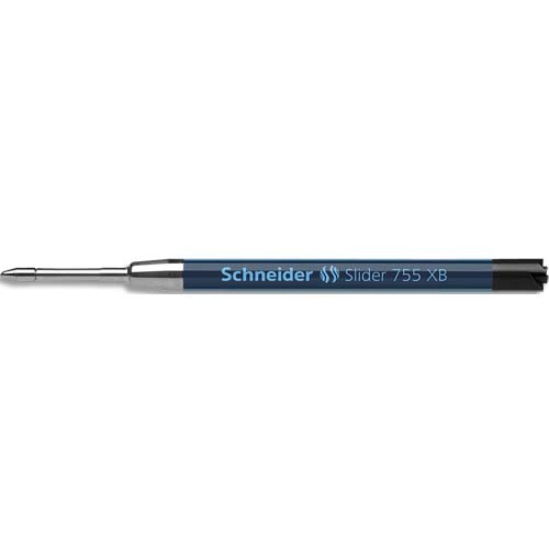 SCD RECHARGE SLIDER 755 XB N 175501       267E