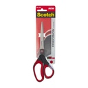 SCO CISEAUX PRECISION 20CM BP315       336H