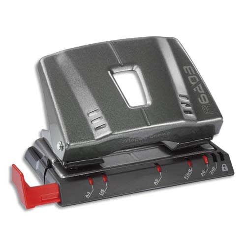 [243372] MAE PERFO 2T ADVANCED MET 25 FLS 620311       340F