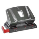 MAE PERFO 2T ADVANCED MET 25 FLS 620311       340F