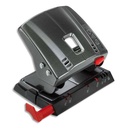 MAE PERFO 2T ADVANCED MET 35 FLS 630311       340F