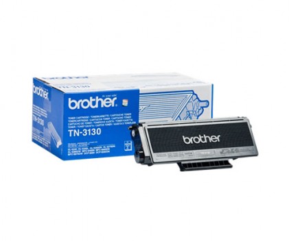 [246803] BRO KIT TONER NOIR TN3130       58A