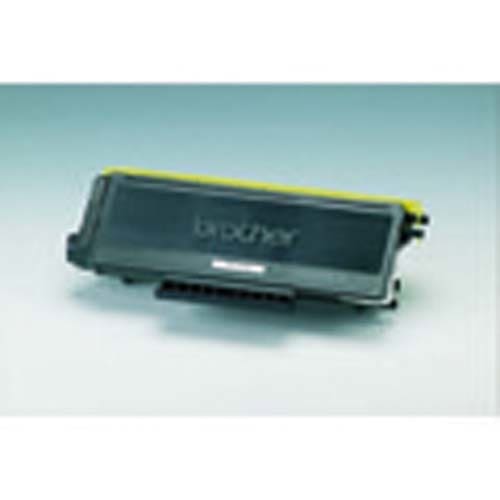 [246811] BRO KIT TONER NOIR TN3170       58A