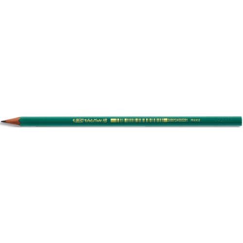 BIC CRAY EVOLUTION 650 HB 8803112       301A