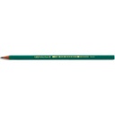 BIC CRAY EVOLUTION 650 HB 8803112       301A