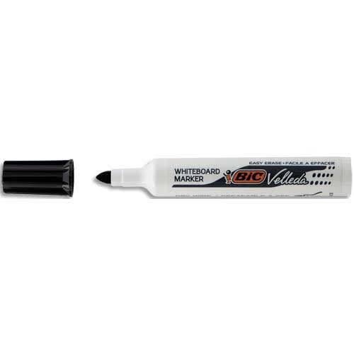 BIC MARQ VELLEDA 1711 OGV N 9430311       314D