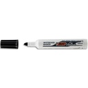 BIC MARQ VELLEDA 1711 OGV N 9430311       314D