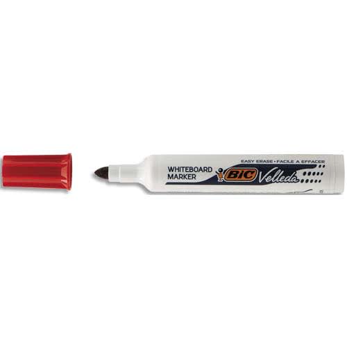 BIC MARQ VELLEDA 1711 OGV RGE 9430291       314D