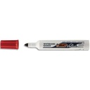 BIC MARQ VELLEDA 1711 OGV RGE 9430291       314D