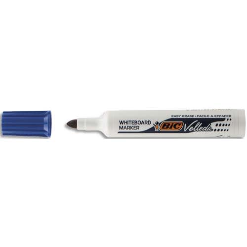 [248261] BIC MARQ VELLEDA 1711 OGV BL 9430301       314D
