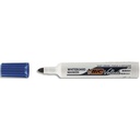 BIC MARQ VELLEDA 1711 OGV BL 9430301       314D