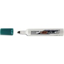 BIC MARQ VELLEDA 1711 OGV VT 9430251       314D
