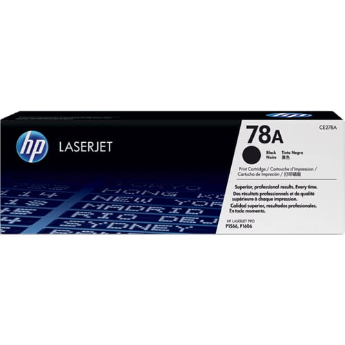 [249145] HWP CARTOUCHE LASER CE278A       56A