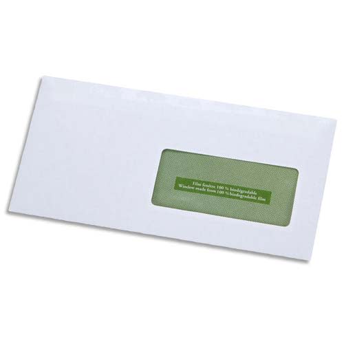 [250328] GPV B/500 ENV80G 110X220F45 BLCRECY 2822       166D