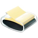 POS DEVID+12ZNOTE 76X76 REC BP284       372D