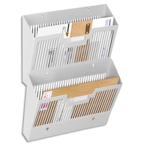 [253156] CEP CORB MUR FIRST GRIS 1001230061       258E