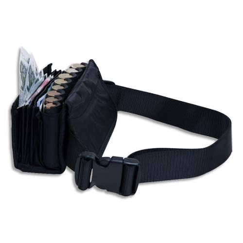 [253294] RSK SACOCH MONAY VENTR EUROWALET 35305       438B