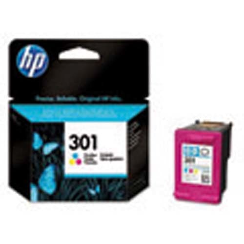 [254286] HWP CART JET ENCRE NO 301 COUL CH562EE       44A