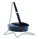 FEL STYLO BILLE SUR SOCLE ABS N 9821502       275B