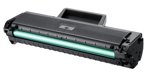 [255605] SAM CART TONER NOIR MLT-D1042S/SU737A       59A