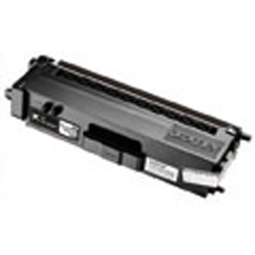[256228] BRO KIT TONER NOIR TN320BK       58A