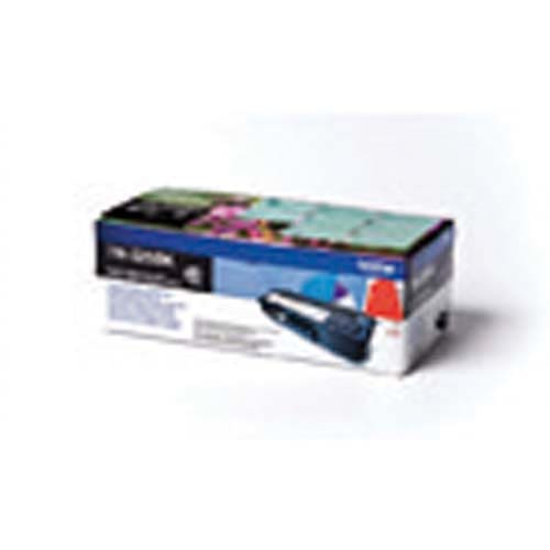 [256236] BRO KIT TONER HC NOIR TN325BK       58A