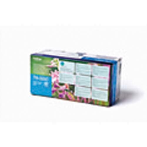 [256278] BRO KIT TONER HC CYAN TN325C       58B