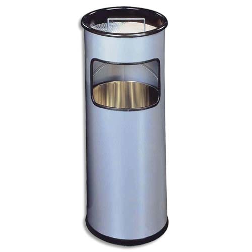 [256691] DUR CORB CENDRIER SABLE 17L ARG -3330-23       522H