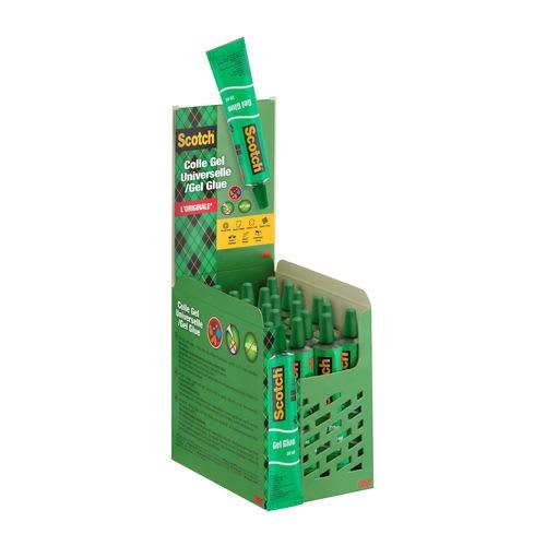 [256763] SCO COLLE SCOTCH NET 30ML BP1334       331B