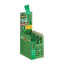 SCO COLLE SCOTCH NET 30ML BP1334       331B