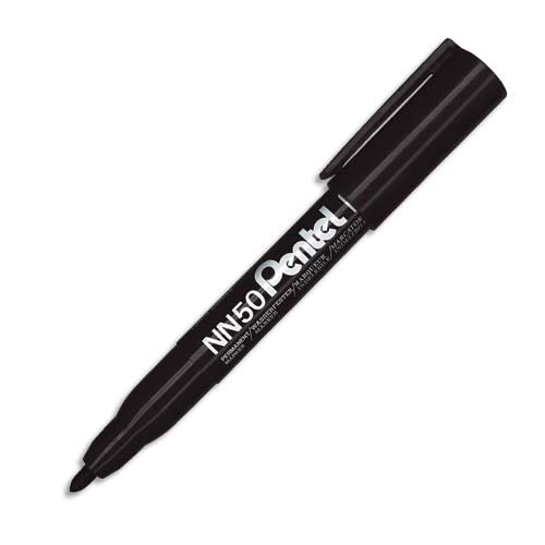 PEN MARQ ECOLOGIQUE N NN50-AO       308B