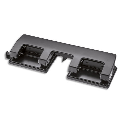 [259278] WND PERFORATEUR 4TR 10F FPE040072       341C
