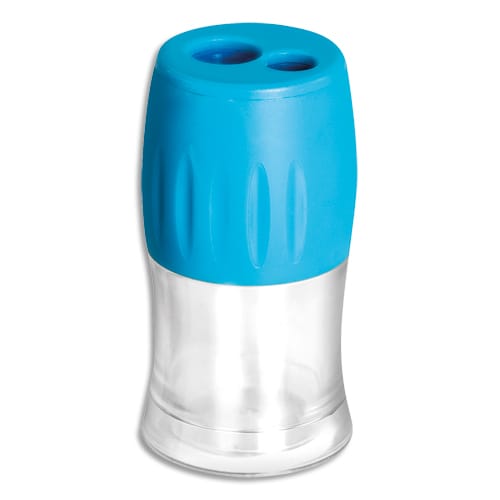 WND TC TAILL'LIBERTY FTC250461       302E