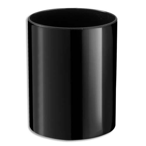 [259634] WND POT A CRAYONS NOIR - FAB200601       254A