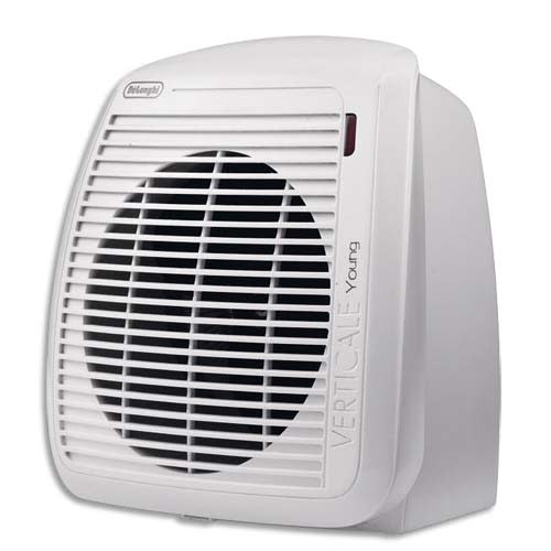 [259715] DEL RADIATEUR SOUFFL 2000W BLC HVY1020       474D