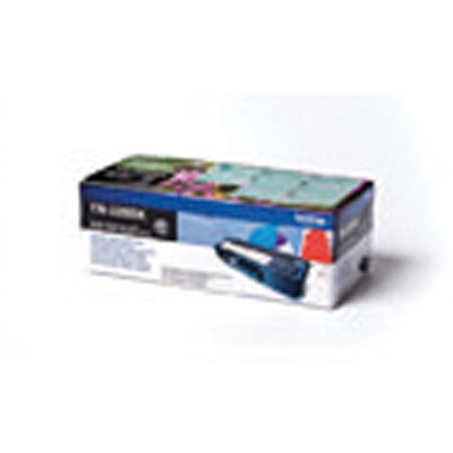 [259911] BRO KIT TONER THC NOIR TN328BK       999W