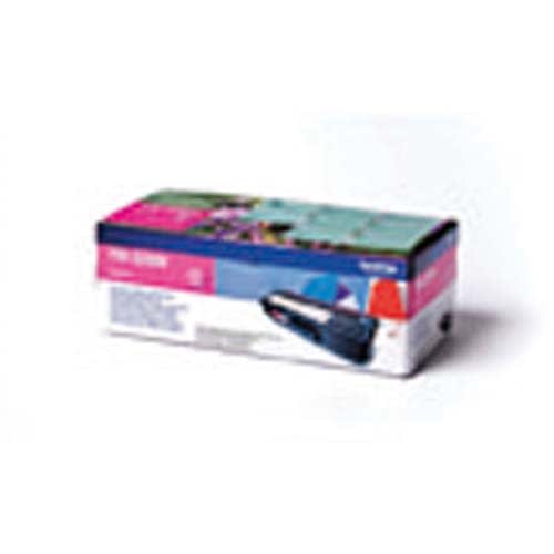 [259936] BRO KIT TONER THC MAGENTA TN328M       999W