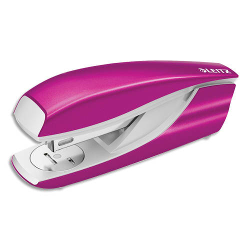 LEI AGRF METAL 24/6 26/6 ROSE 55021223       346A