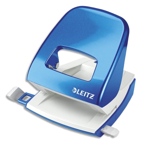 [260462] LEI PERFOR 2TR WOWBLAZUR3 OF 50081236       340A