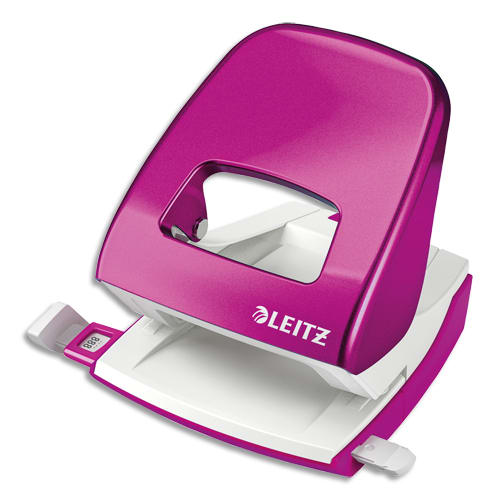 [260470] LEI PERFORATEUR 2TR WOW ROSE30F 50081223       340A
