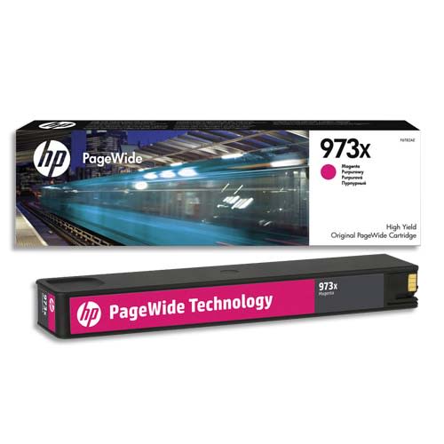 [261753] HWP CART JET ENCRE MAG 973X F6T82AE       44A