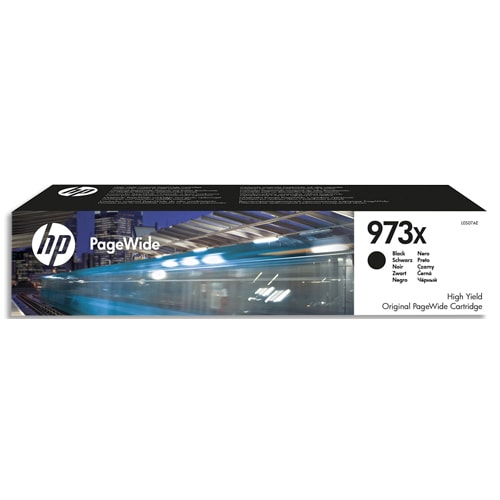 [261779] HWP CART JET ENCRE NR 973X L0S07AE       44A